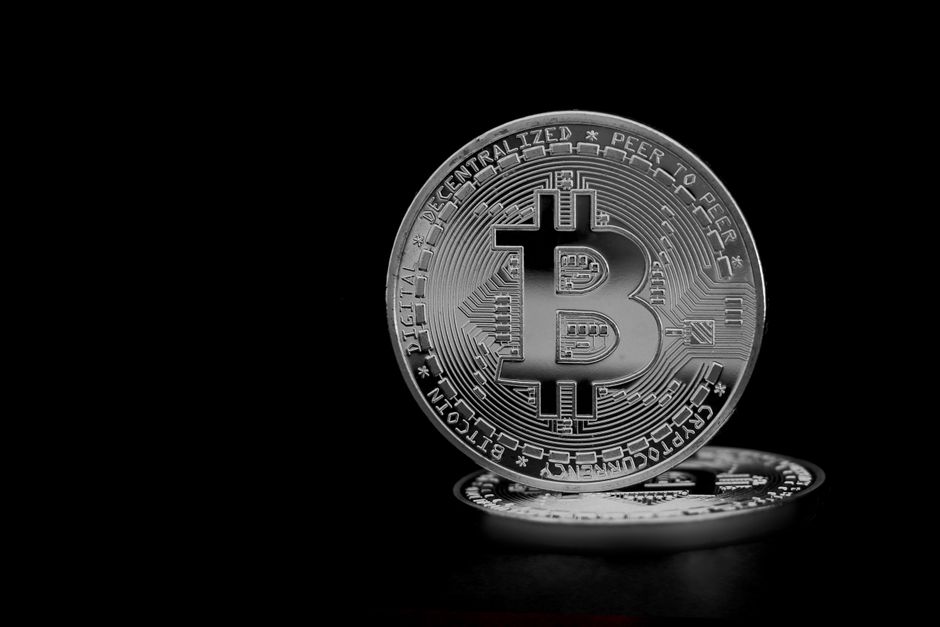 Kraken Brings USDC.e to Tempo: Wall Street Assets Flood Crypto Exchanges