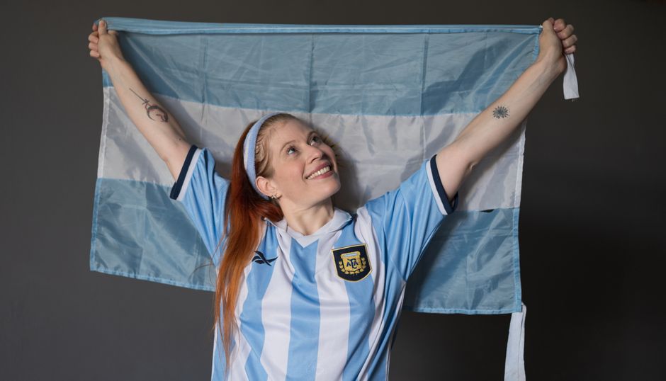 FIFA Holds England vs Mexico Kick-Off as Crypto Circles the World Cup