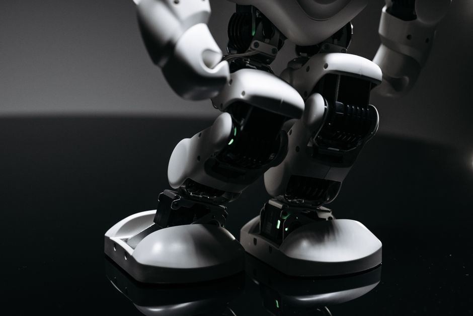 Market Caution Grows as Big Tech’s $159B AI Borrowing Spree Spurs Debt Sell-Off